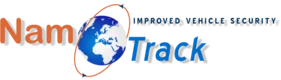 NamTrack